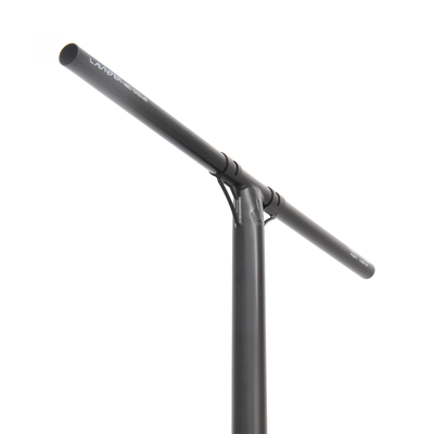 Руль TRIAD Launder V2 Oversized 700