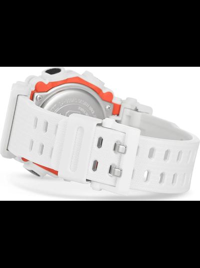 Часы Casio G-Shock GA-900AS-7A