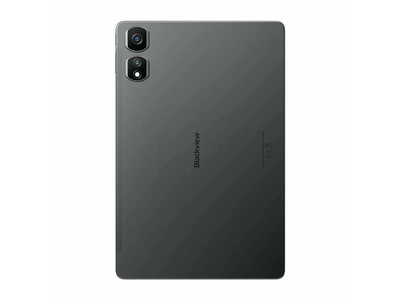 Blackview TAB 16 Pro 8/256GB LTE Серый