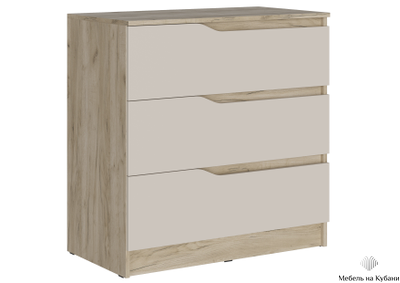 Лавена комод КМ-001