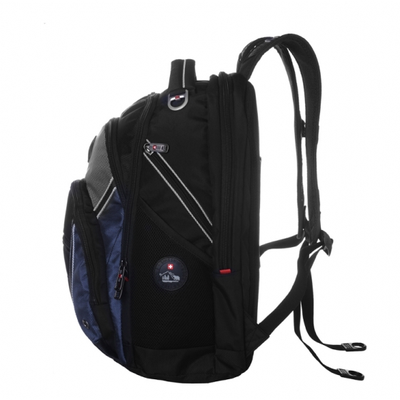 Рюкзак SWISSWIN SWE 1053