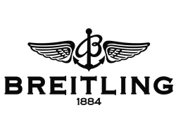 BREITLING