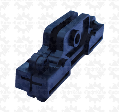 Замок зубчатого ремня 19мм FAA149BK2