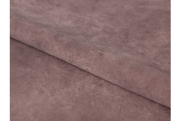 (АРБ) Велюр "Кенго" (Kengoo)-DIMROSE.

Состав: полиэстер (PES) 100%.
Плотность: 340 г/кв.м.
Устойчивость к истиранию >60 000 циклов.
Ширина: 140 см.
Производитель: Китай.

Внимание! Цвет материала может быть искажен настройками монитора.