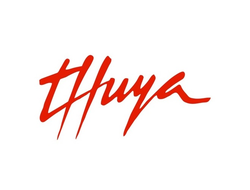 Thuya - ламинирование ресниц и бровей