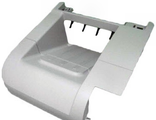 Запасная часть для принтеров HP LaserJet M601/M602/M603, Top Cover Assembly (RM1-4552-000)