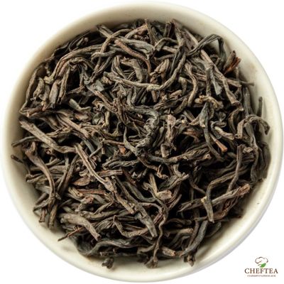 Чай Цейлон OP1 200г