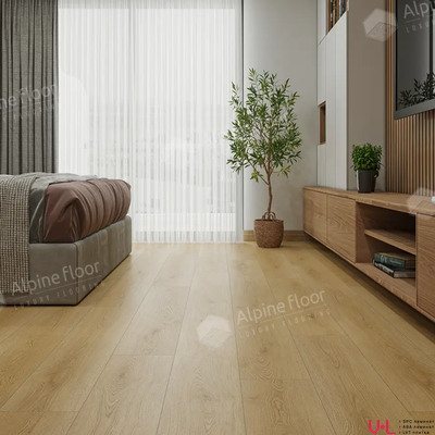 SPC ламинат Alpine Floor Eclipse Super Matt Веро ECO 21-32