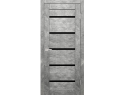 Танго бетон  светлый