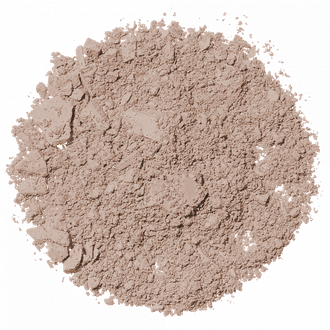 Flovera Пудра для лица SILK POWDER Матирующая вуаль 7гр оттенок 04