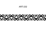 ART-232