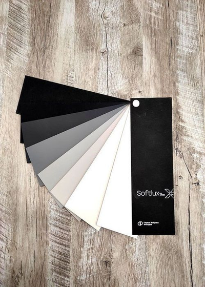 КУХНЯ «ШАРЛОТТА»