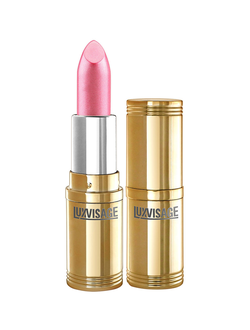 Губная помада Lux visage