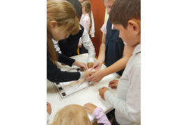 «Гусарская баллада»