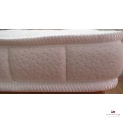 ТОППЕР  МОЛЛЕ  BEST SLEEP