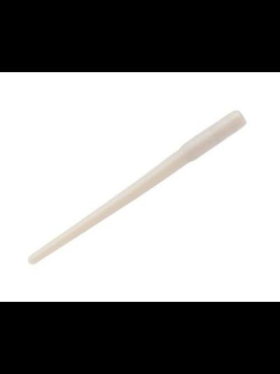 Гибкий зонд Supra