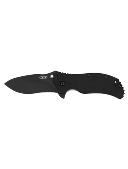 Складной нож Zero Tolerance 0350