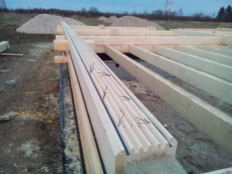 Посмотреть проект: http://briarey.net/products/28252727