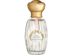 Аромат Annick Goutal Rose Splendide