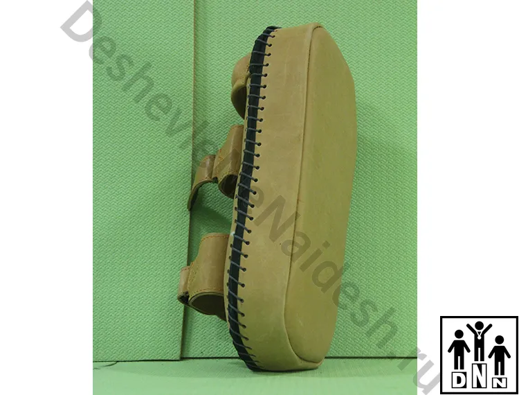 макивара для каратэ