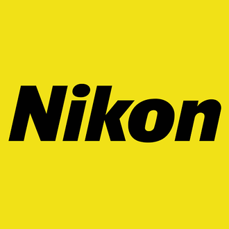 Линзы для вождения NIKON  Digilife FP (модификация 1)