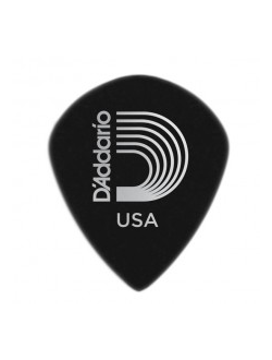 Planet Waves 3DBK4-10 Black Ice Medium