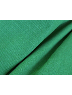 Лён Флоранс стрейч  Цвет 42 (15)