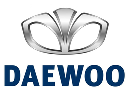Daewoo