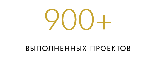 ДЕКОР-ЦЕНТР «ГАЛЕРЕЯ» | ШТУКАТУРКИ, ОБОИ, КРАСКИ, ЛЕПНИНА, ФРЕСКИ ...