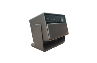 4К Проектор XGIMI RS 20 Ultra MAX (CN)