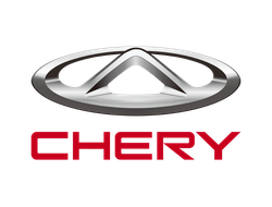 Пружины на автомобили Chery/Omoda