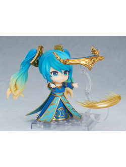 Нендроид Сона (Sona)