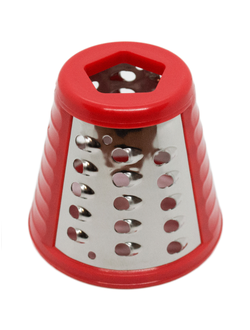 Терка крупная для овощерезки Holt HT-SM