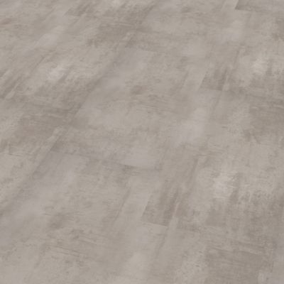 Биополы Wineo PURLINE 1000 stone Paris Art PL057R