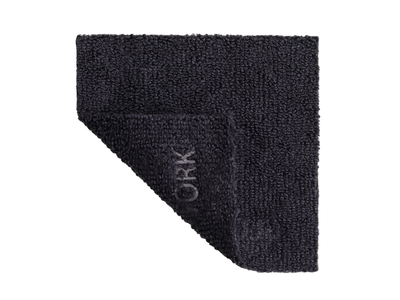 Glosswork Coating Microfiber микрофибровая салфетка для нанесения защитных составов 10шт/уп. GWCM-10