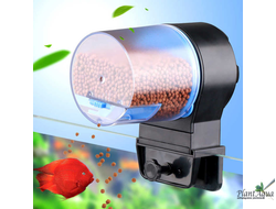 SunSun AK-21 - Автоматическая кормушка