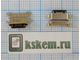 Разъем зарядки microUSB № 64 Xiaomi Redmi K30, Xiaomi Redmi Note 7 (M1901F7G)