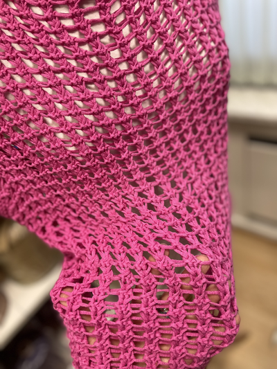 PECCI FILATI spa (ПЕЧИ ФИЛАТИ) art. CROISSANT   хлопковое волокно 180 м в 100 граммах  цв. нюдовый