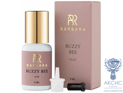 Клей BARBARA "Buzzy Bee"