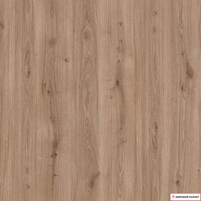 Ламинат Royalife Дуб Нармада D59857 33 класс толщина 12 мм с фаской 1.3317 м2