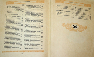 Анисимов В.И. Типографская печать и материалы печатного дела. Л.: Госиздат, 1924.