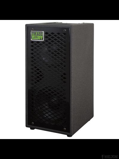 Trace Elliot ELF 2x8 cabinet
