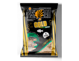 ПРИКОРМКА FISHBAIT GOLD Фидер 1 КГ.