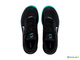 Теннисные кроссовки Head Revolt Pro 4.0 Clay Junior (black-teal)