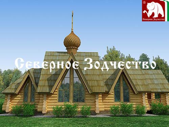 Проект 4-02, 86 кв.м., 6*17