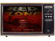Red zone, Игра для Сега (Sega Game) GEN, No Box