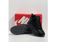 Nike Air Zoom Mid Black Зимние