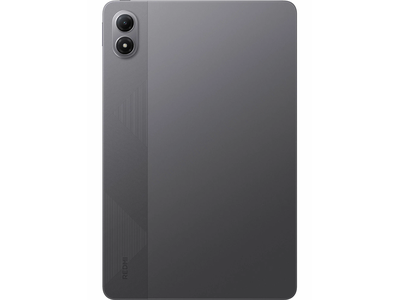 Xiaomi Redmi Pad 2 Pro 8/256Gb 5G RU Серый