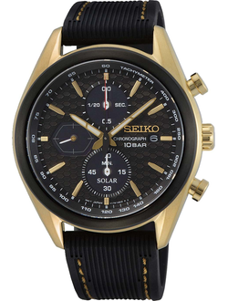 Наручные часы Seiko SSC804P1