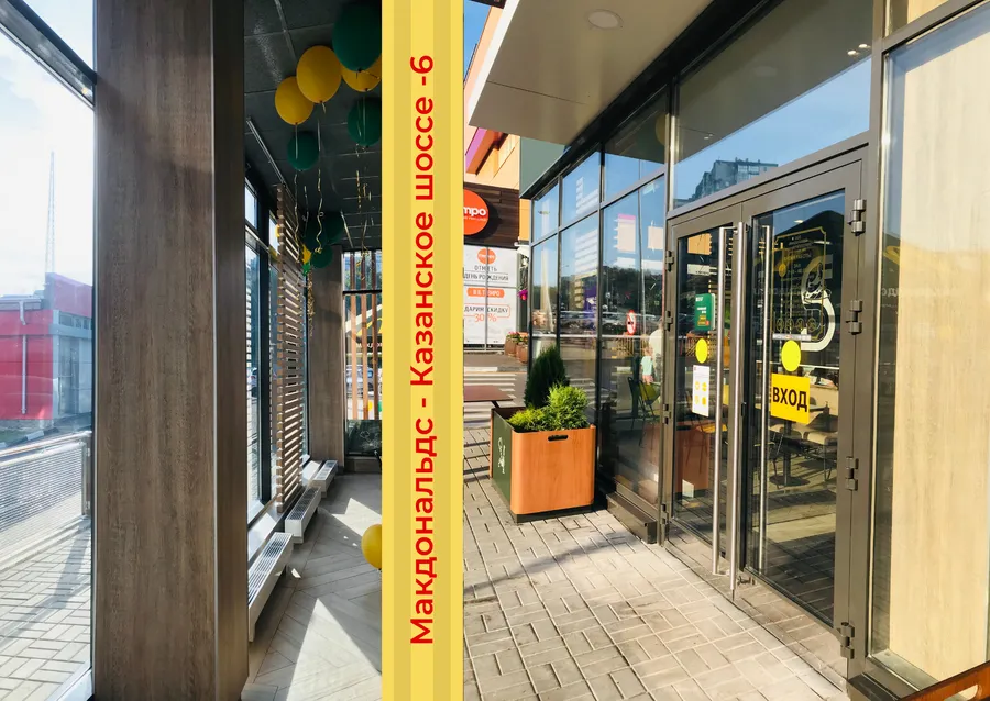 Строгие стандарты на материалы, фурнитура, ручки Dormakaba, замки Abloy.